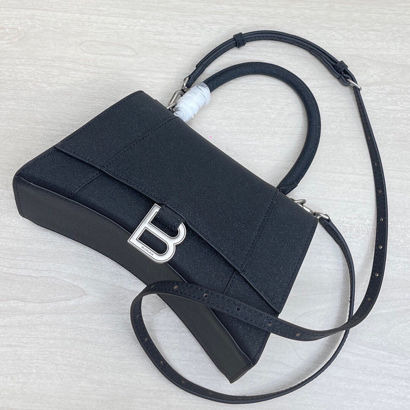 LO - BGA Bags - 2587