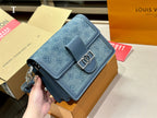 LO - LV Bags - 15094