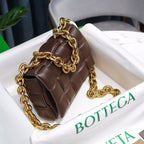 B-VENETA STYLISH HANBAGS FOR WOMEN - 066
