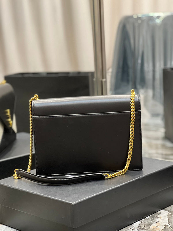 YSL BAGS - WOMEN LOVE LUXURY BAGS - 2283