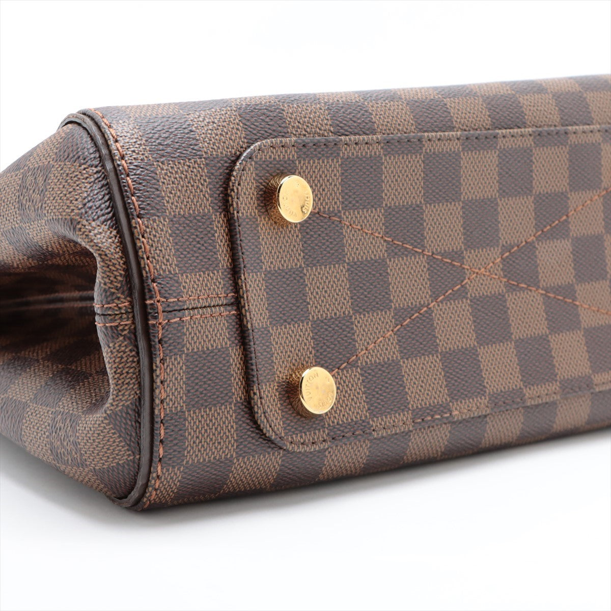 LO-LV bags 1725
