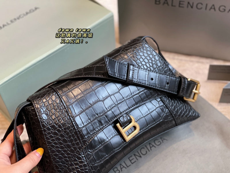 LO - BGA Bags - 1560