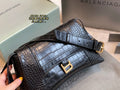 LO - BGA Bags - 1560