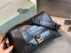 LO - BGA Bags - 1560