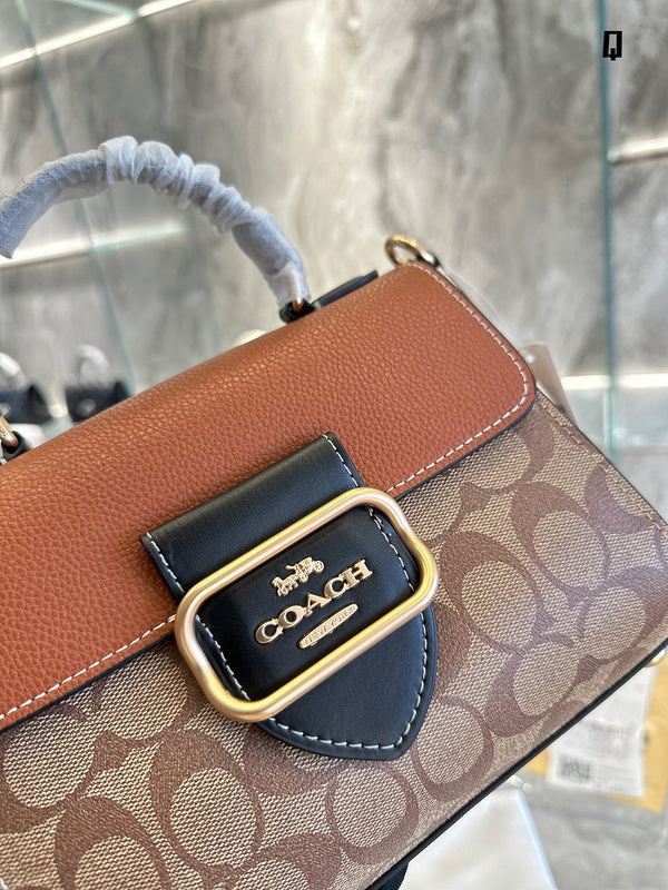 LO - CCH Bags - 231