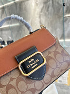 LO - CCH Bags - 231
