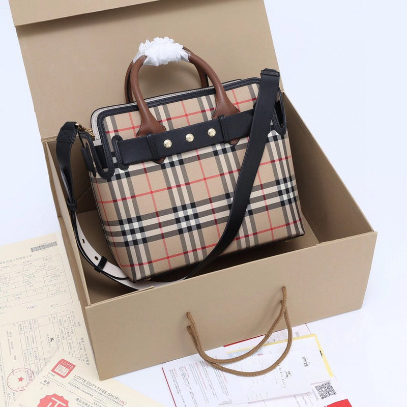 B-Berry Bags - Women Love Luxury Bags - 750