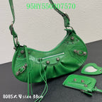 LO - BGA Bags - 1881