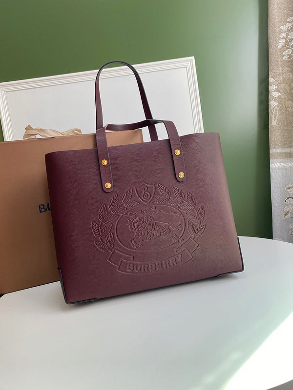 Lusso Official -  B-BARRY BAGS - 454