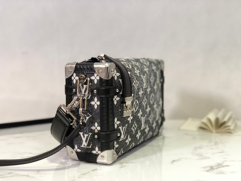 LO - LV Bags - 16069