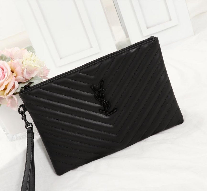 BB - YSL Bag - 2593