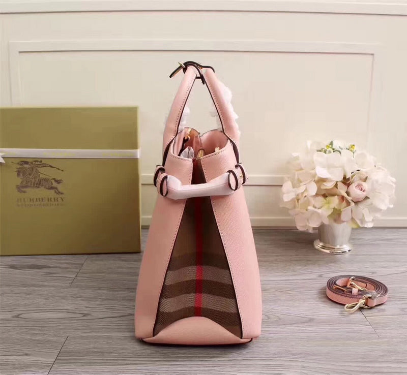 B-Berry Bags - Women Love Luxury Bags - 1067