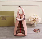 B-Berry Bags - Women Love Luxury Bags - 1067