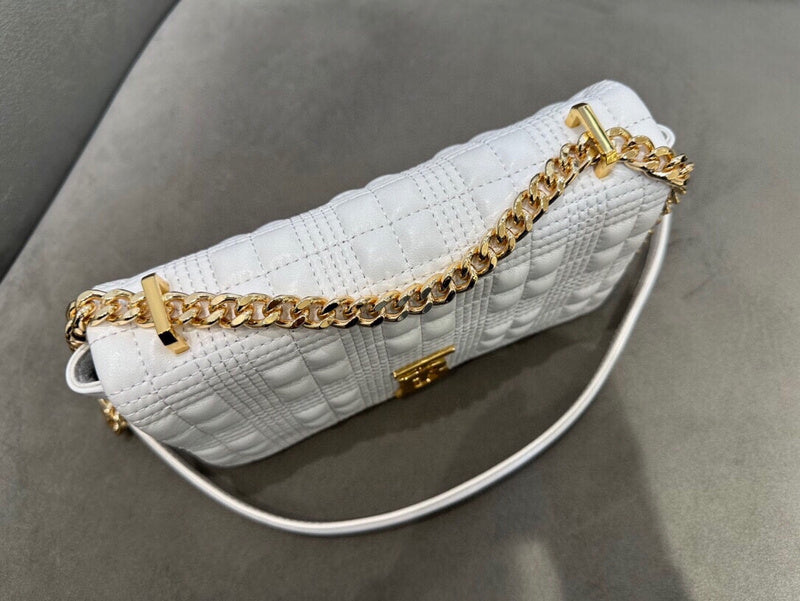 B-Berry Bags - Women Love Luxury Bags - 002