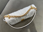 B-Berry Bags - Women Love Luxury Bags - 002