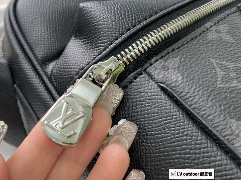 LO - LV Bags - 15063