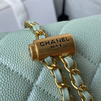 LO - LUXURY CHL BAGS - 1224