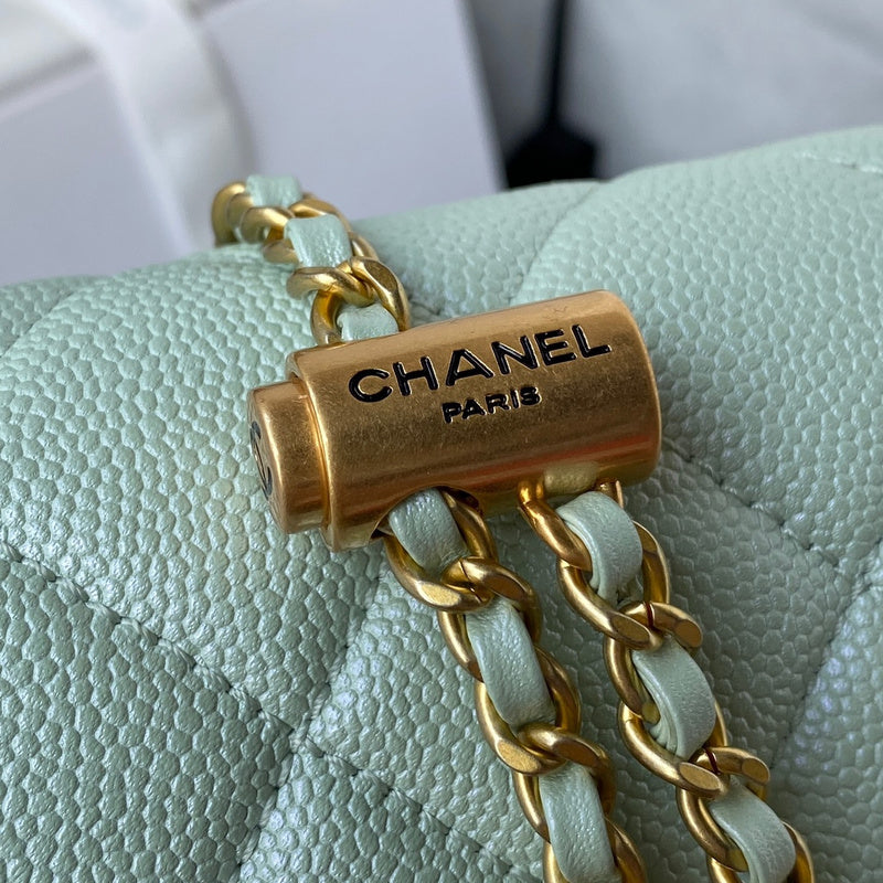 LO - LUXURY CHL BAGS - 1224