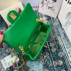 LO - CHL Bags - 1737