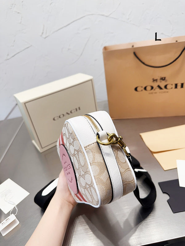 LO - CCH Bags - 163