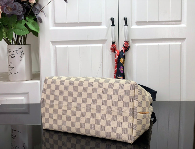 BB - LV Bags - 17362