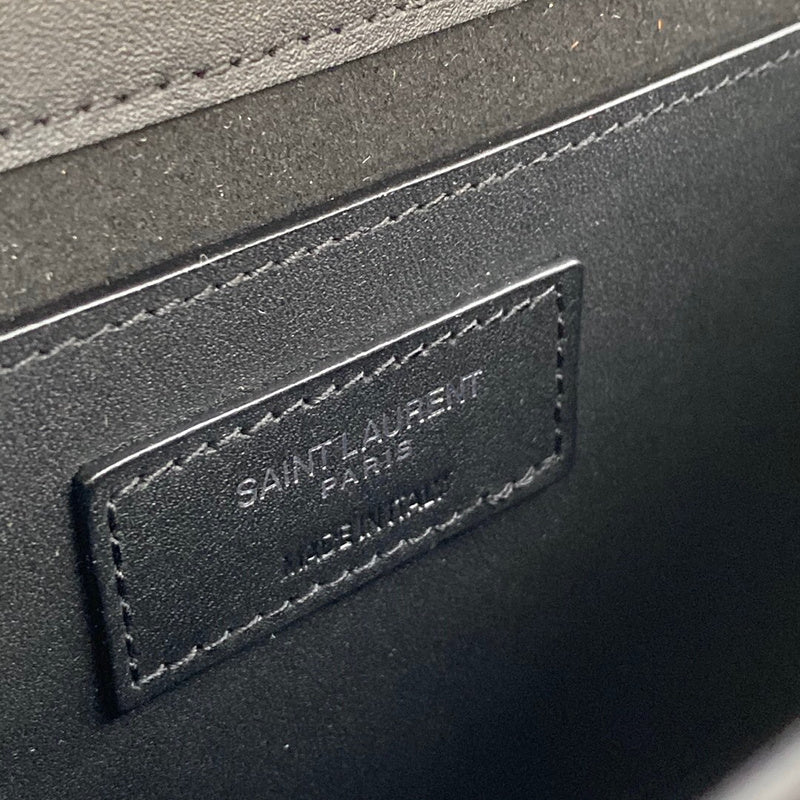 BB - YSL Bag - 4012