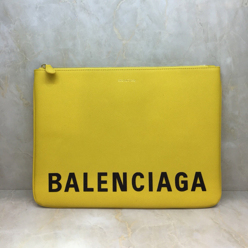 LO - BGA Bags - 1221