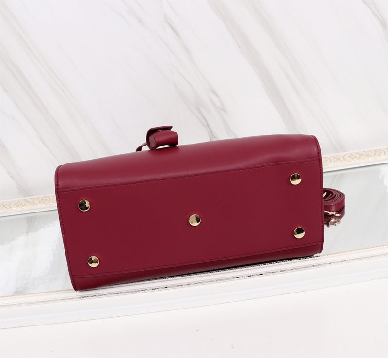 YSL BAGS - WOMEN LOVE LUXURY BAGS - 1700