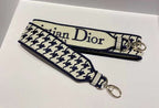 LO - DYOR   BAGS FOR WOMEN - FASHION LUXURY BAGS 365