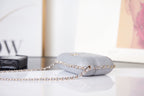 LO - CHL Bags - 3582