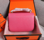 LO - HMS Luxury Bags - 610