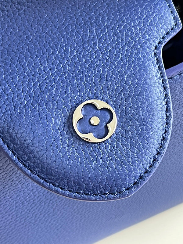 LO - LV Bags - 16598
