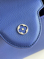 LO - LV Bags - 16598