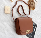 BB - YSL Bag - 2551