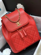 LO - CHL  BAGS FOR WOMEN - FASHION LUXURY BAGS -2331