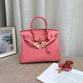 LO - HRMS LUXURY BAGS - 453