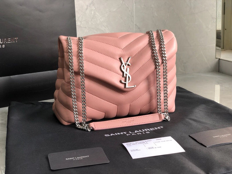 BB - YSL Bag - 4042