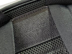 LO - LV Bags - 16215