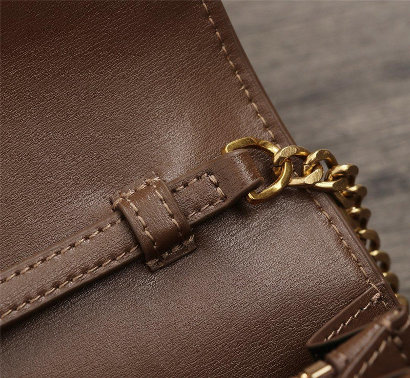 BB - YSL Bag - 2915