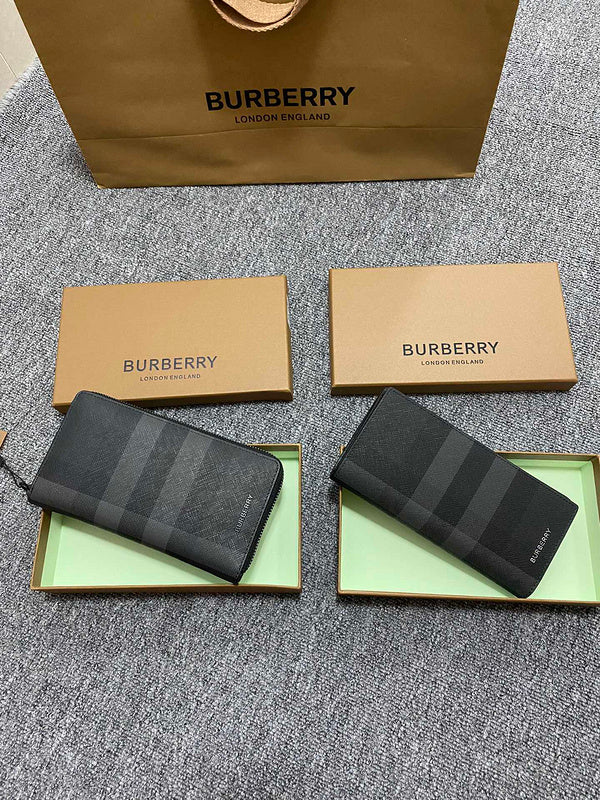 B-Berry Bags - Women Love Luxury Bags - 439