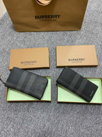 B-Berry Bags - Women Love Luxury Bags - 439
