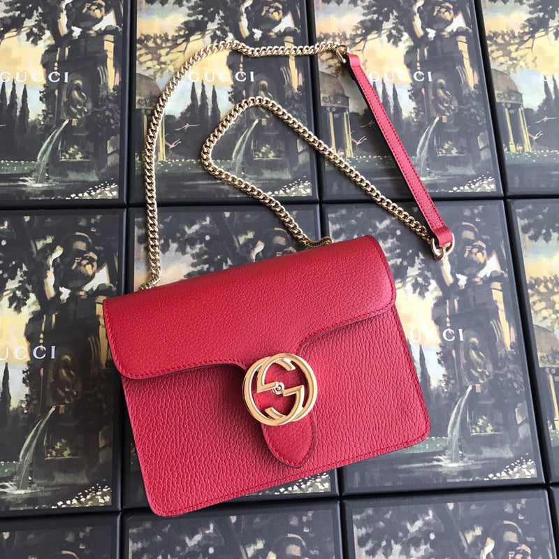 LO - GCC Bags - 6349