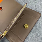 LO - HMS Luxury Bags - 345
