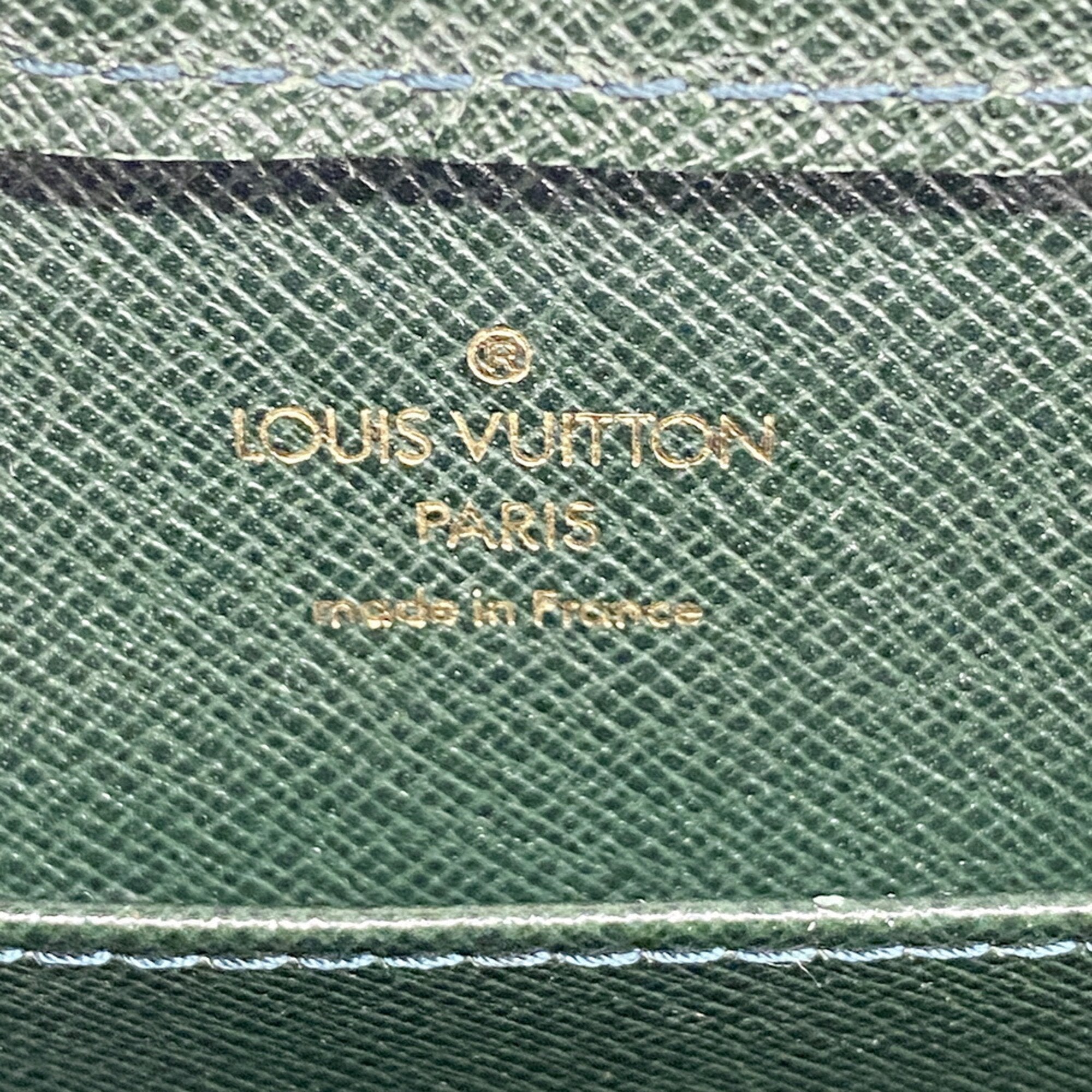 LO-LV bags 729