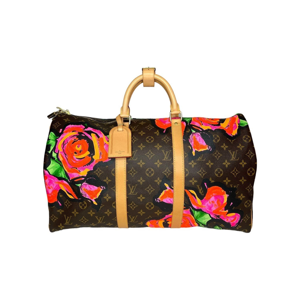 LO-LV bags 6119