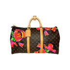 LO-LV bags 6119