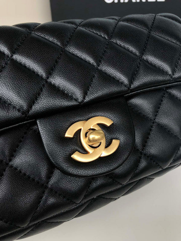 LO - CHL  BAGS FOR WOMEN - FASHION LUXURY BAGS -1945