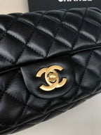 LO - CHL  BAGS FOR WOMEN - FASHION LUXURY BAGS -1945