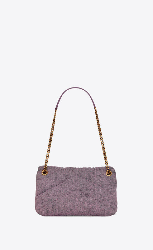 BB - YSL Bag - 3666