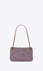 BB - YSL Bag - 3666